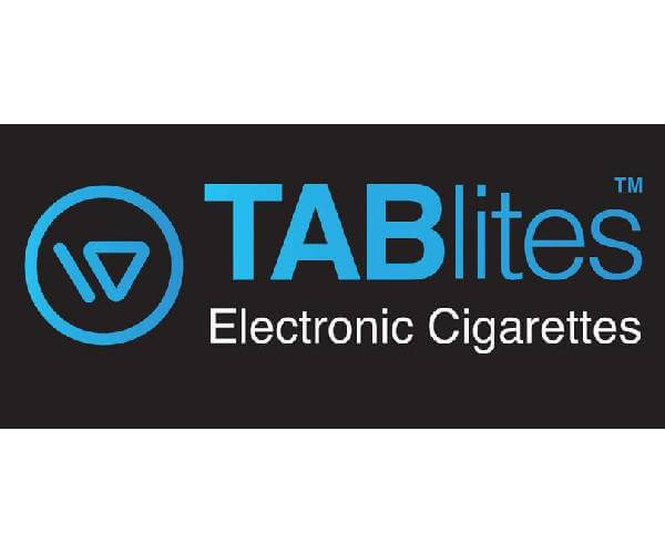 TABlites Ltd in Chester , 26 Frodsham Street Opening Times