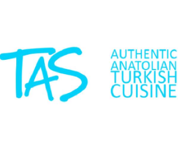 TAS Restaurant in 72 Borough High St, London Opening Times