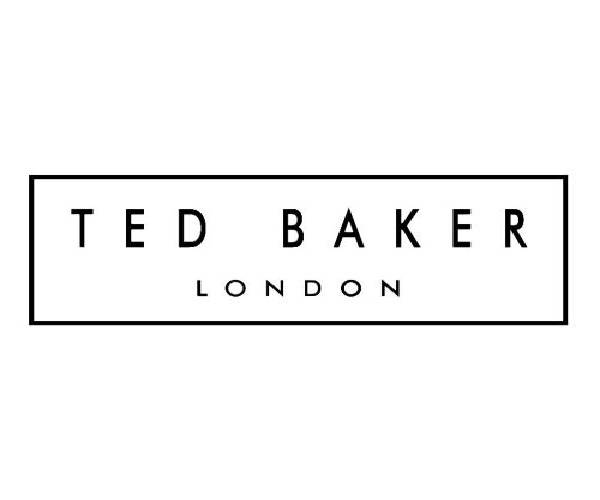 Ted Baker in London , 245 Regent Street Opening Times