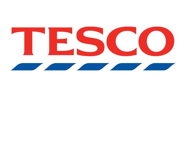 Tesco in Abbots Langley Opening Times