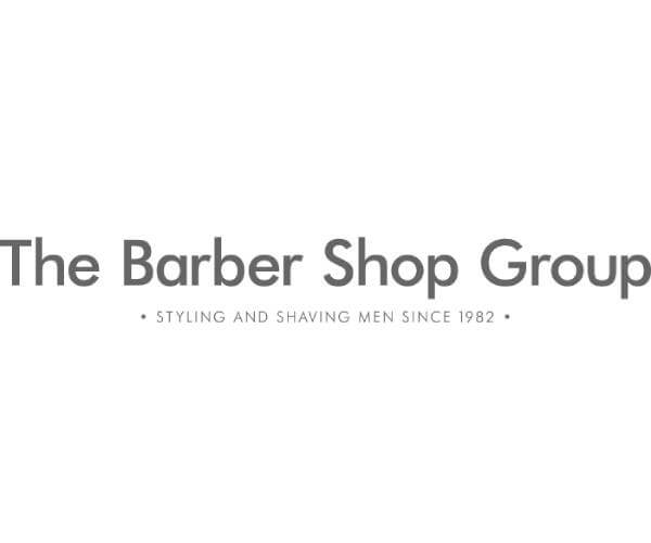 The Barbershop Group in Tring , 2 Dolphin Square Opening Times