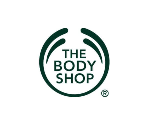 The Body Shop in Newry , The Quays Opening Times