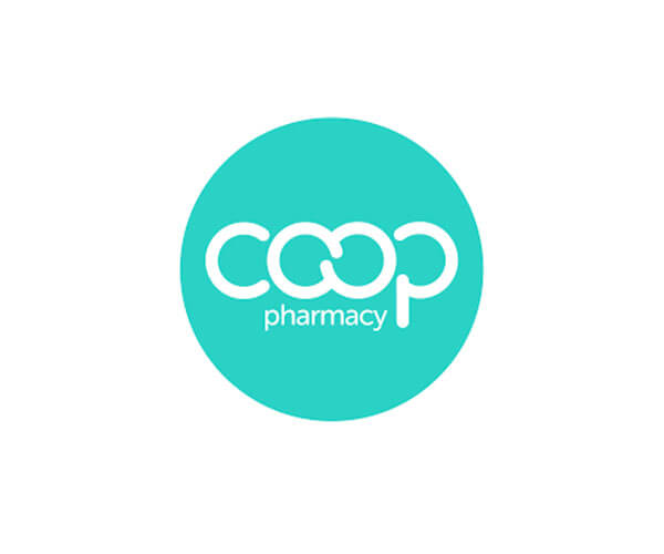 The Co-operative Pharmacy in Wolverhampton Opening Times