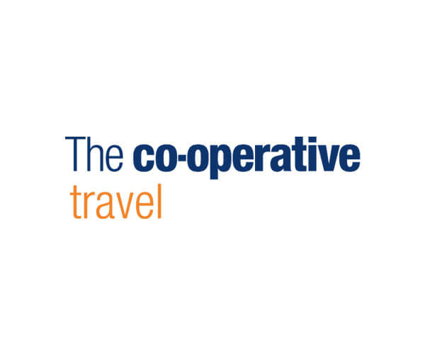 The Co-operative Travel in Crosby Opening Times
