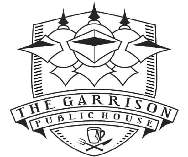 The Garrison in 99-101 Bermondsey Street London Opening Times