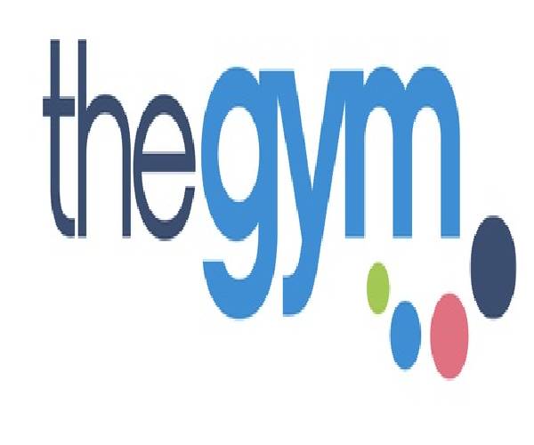 The Gym in London , Lebus Street Opening Times