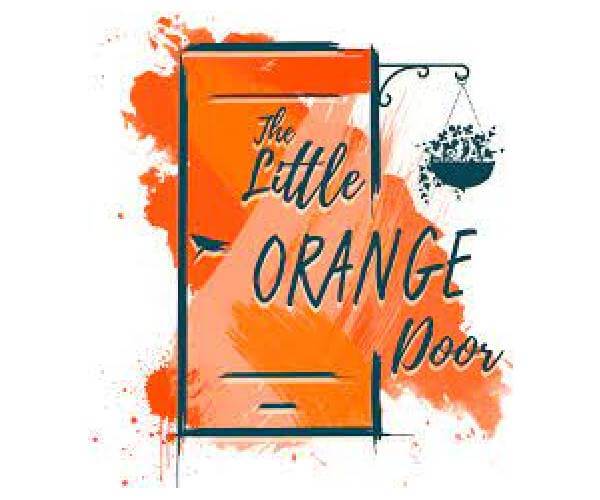 The Little Orange Door in 16A Clapham Common South Side, London Opening Times
