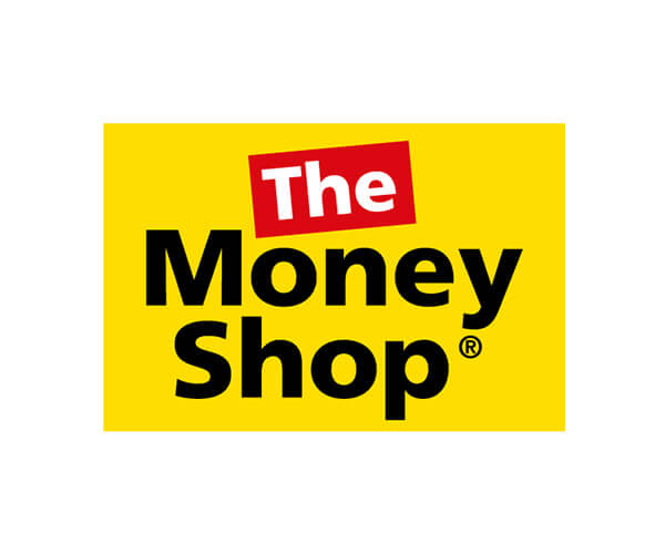 The Money Shop in Colchester , 35 Queen Street Opening Times