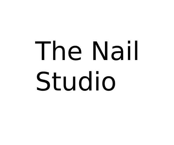 The Nail Studio in Worthing Opening Times