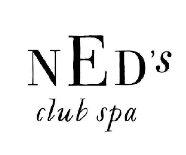 The Neds Club in 27 Poultry, London Opening Times