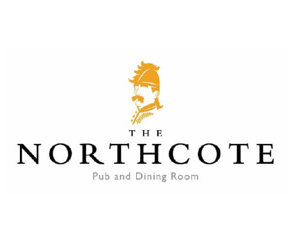 The Northcote in 2 Northcote Road, Battersea, London Opening Times
