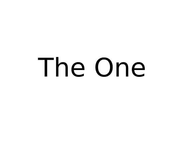 The One in Area City Centre, Oxford Opening Times