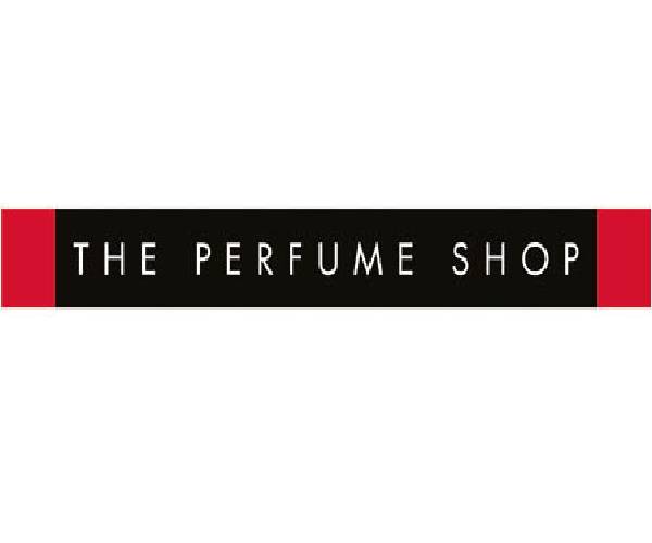 The Perfume shop in London , The Arcade Opening Times