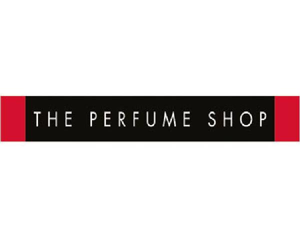 The Perfume shop in Aylesbury , The Perfume Shop c/o Superdrug Units 13/15 Friars Square Opening Times