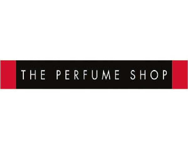 The Perfume shop in Derby , Home Store Finder The Perfume Shop Derby The Eagle Centre Opening Times