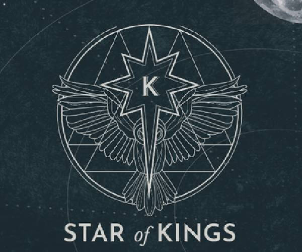 The Star of Kings in 126 York Way, London Opening Times
