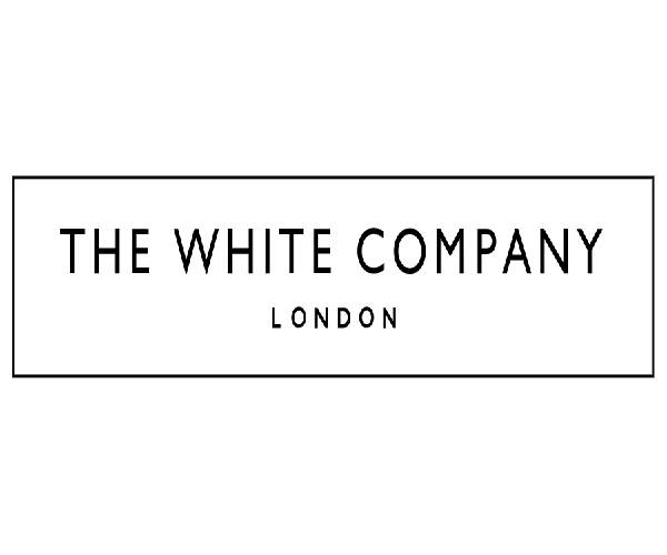 The White Company in Swindon , Kemble Drive Opening Times