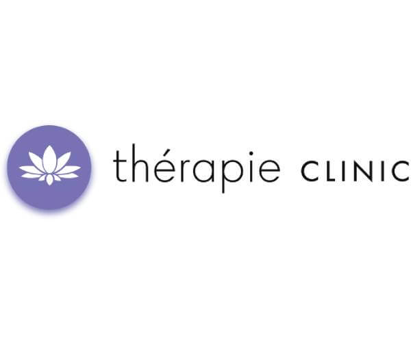 Therapie Clinic in Esher Ward , 72 High Street Opening Times