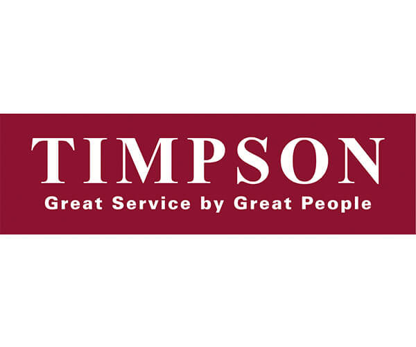 Timpson in Altrincham ,2A Cross Street Opening Times