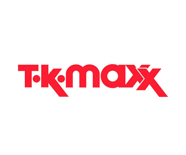 TK Maxx in Basingstoke Opening Times