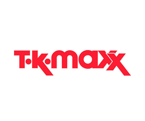 TK Maxx in Weston Super Mare Opening Times