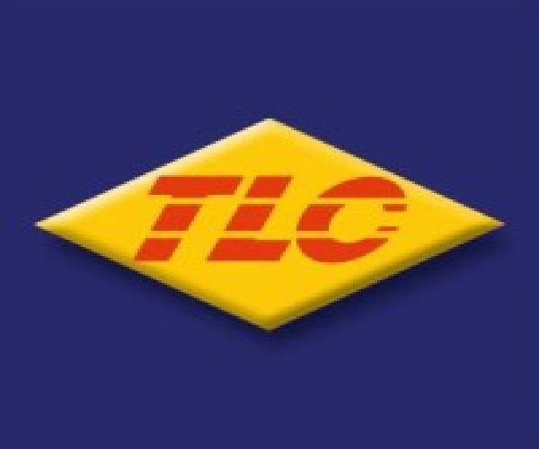 TLC in Abingdon , Nuffield Way Opening Times