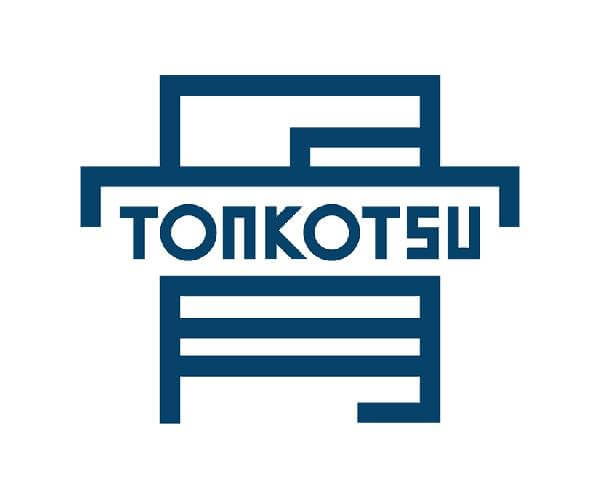 Tonkotsu in Kentish Town, London Opening Times
