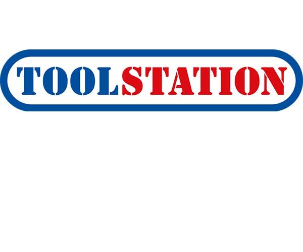 Toolstation in Andover, Joule Road Opening Times