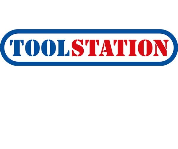 Toolstation in Milton Keynes, Granby Trade Park Opening Times