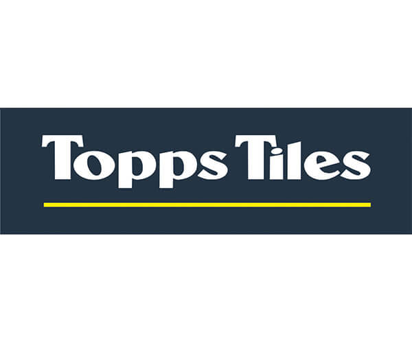 Topps Tiles in Nuneaton , Hamilton Way Opening Times