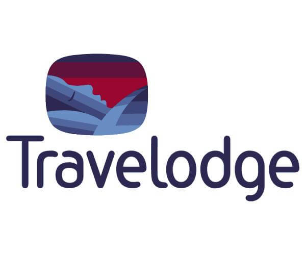 Travelodge in Liverpool, Edge Lane Opening Times