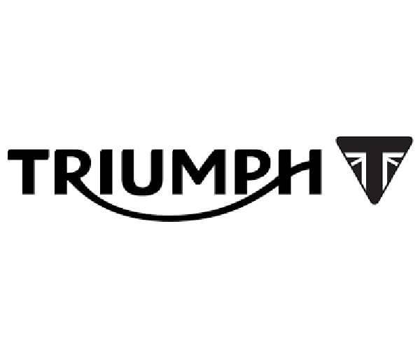 Triumph in Tamworth , Watling Street Opening Times