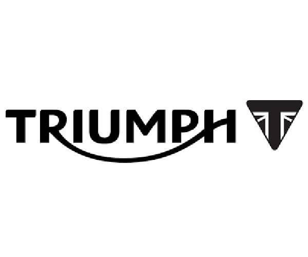 Triumph in Swindon , Elgin Drive Opening Times