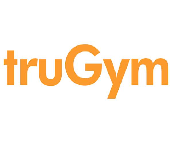 truGym in Gateshead Opening Times