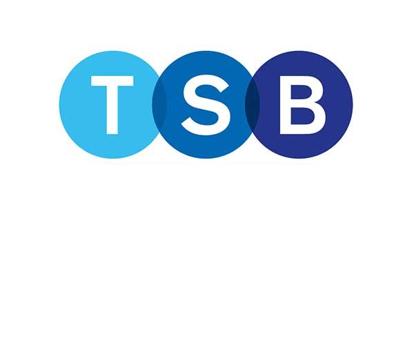 TSB Bank in Horden Opening Times