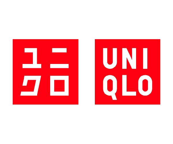 Uniqlo in Shepherd's Bush Green , Ariel Way Opening Times