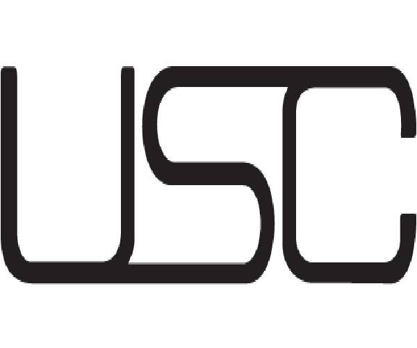 USC in Romford , 30 - 36 Market Place Opening Times