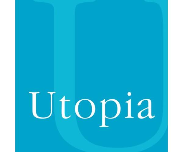 utopia in Harlow , Edinburgh Way Opening Times
