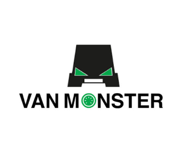 Van Monster in Darlington , Allington Way Opening Times