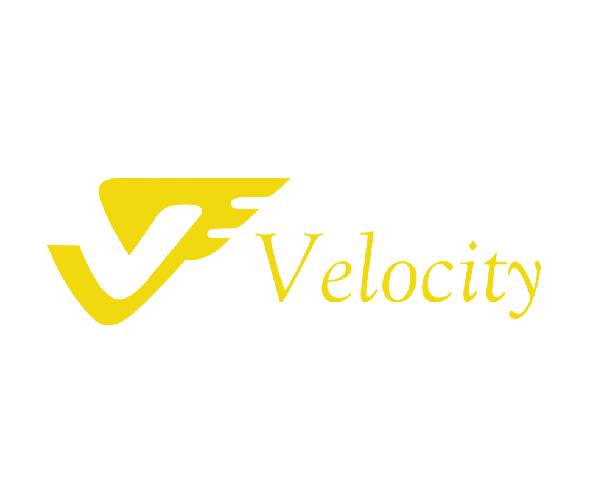 Velocity Executive Cars in St. George's Hill Ward , 786 Regus Abbey House, Wellington Way, Weybridge KT13 0TT, United Kingdom Opening Times