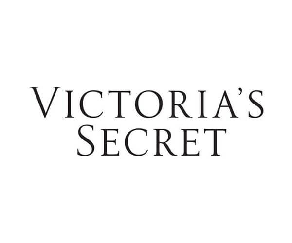 Victoria's Secret in Grays ,331W Thurrock Way, Unit 329 Opening Times