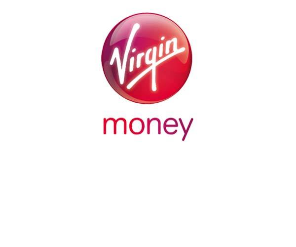 Virgin Money in Sheffield Opening Times