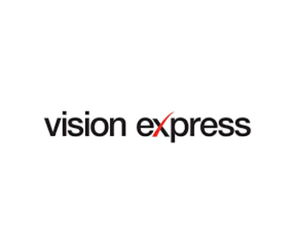 Vision Express in Bangor ,23 Deiniol Centre Opening Times