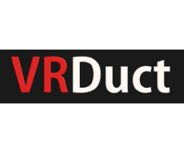 VR Duct in St James's , Aldwych, Holborn Opening Times