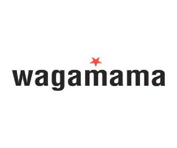 Wagamama in London , Parkfield Street Opening Times