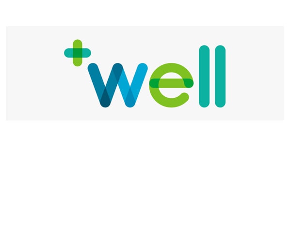 Well Pharmacy in Aberdare, 37 High Street Opening Times