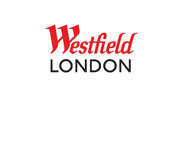 Westfield London in Westfield London Opening Times
