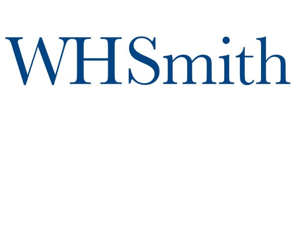 WH Smith in Cardiff, 47-49 Albany Road Post Office Opening Times