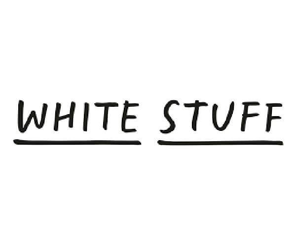 White Stuff in Cardiff , The Hayes Opening Times
