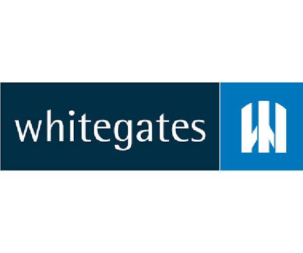 Whitegate Estate Agency in Halifax , George Street Opening Times